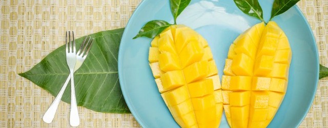 Choosing Fruits with the Most Vitamin C