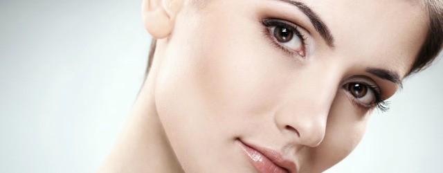 What Is the Difference Between Atrophic and Hypertrophic Scars?