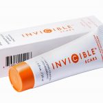 Which is Better for Scars: Silicone Creams or Silicone Sheets?