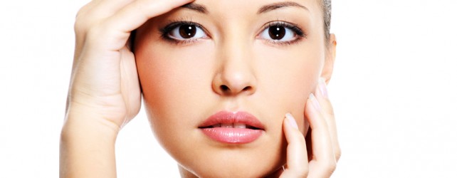 Risks with Scar Reduction Surgery