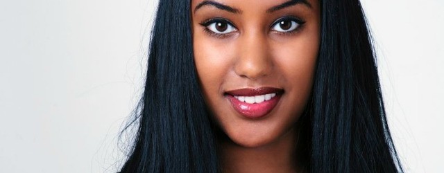 Can You Get Rid of an Indented Scar?