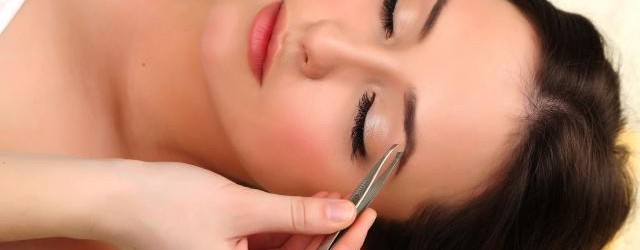 Does Tweezing Cause Dark Spots?